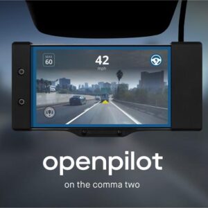 C2 Classic Edition(USED)