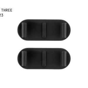 C2 & C3 replacement mounts