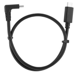 OBD-C cable FOR C3