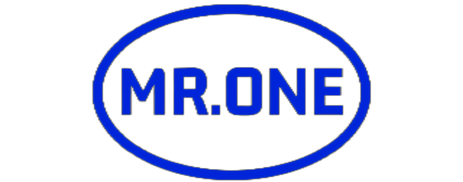 Mr.one Clone Store