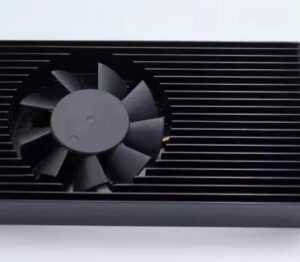 C2 heatsink Alternative products