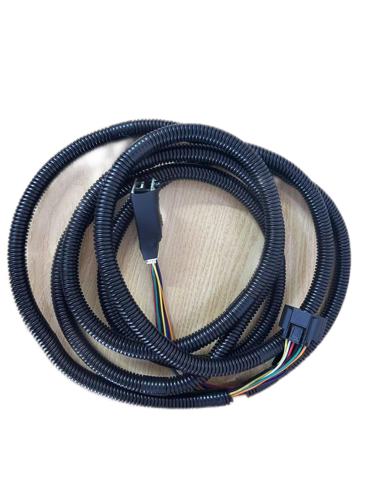 ESCC V2.0 for Hyundai Kia Genesis