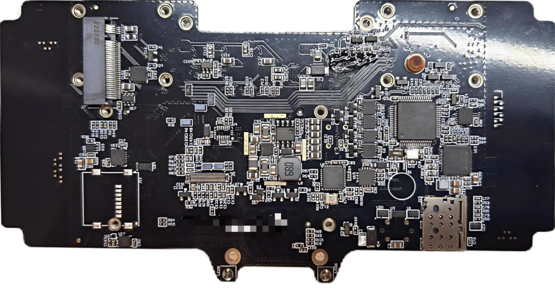 Top 10 Best circuit board repair Near Chicago, Illinois - Yelp