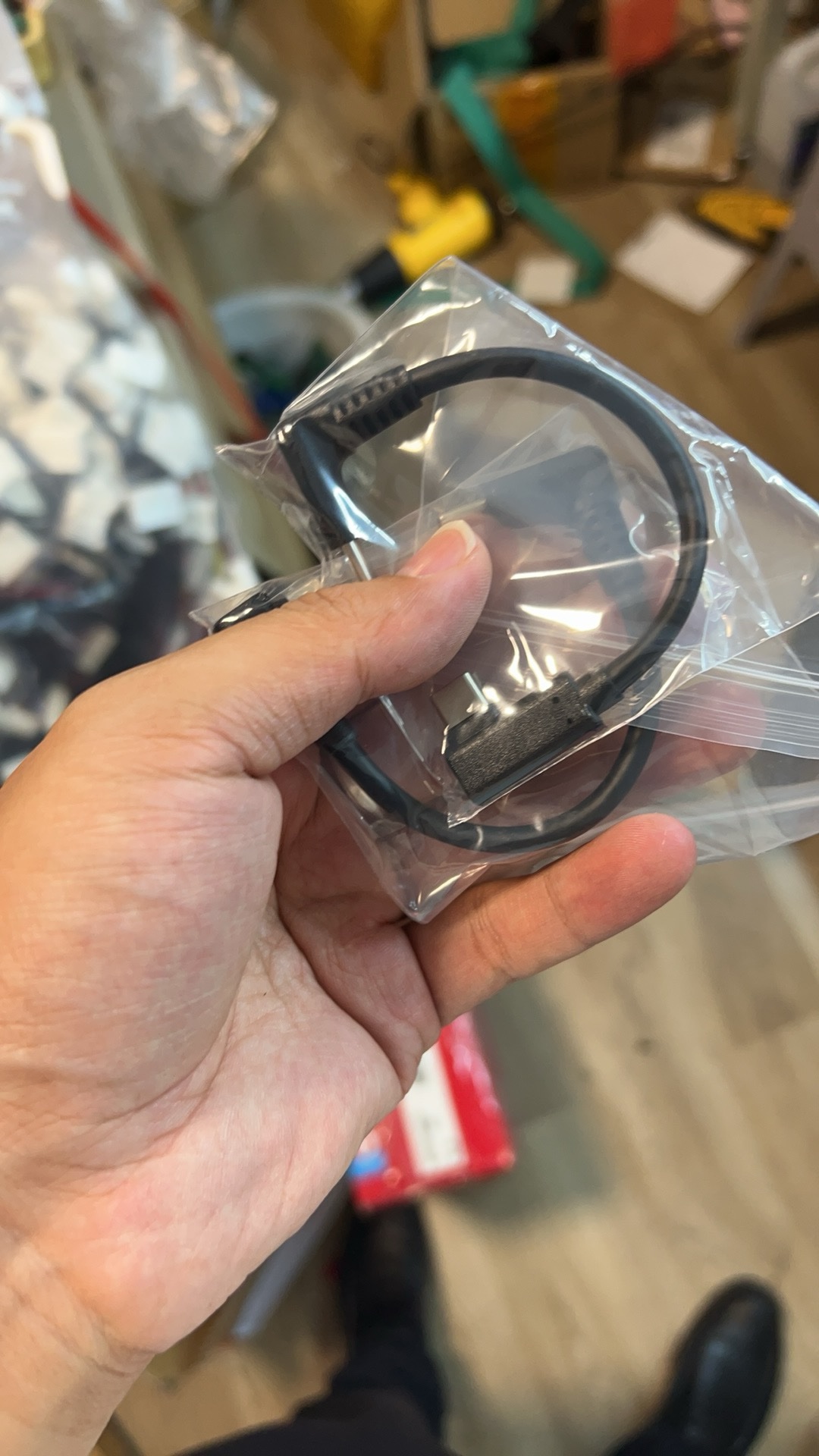 C3 Magnetic Mount V2.0 - Image 3