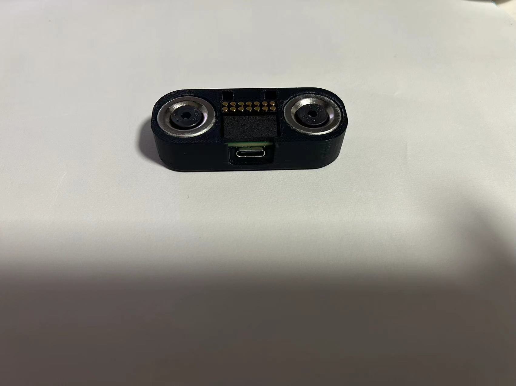 C3 Magnetic Mount V2.0 - Image 6