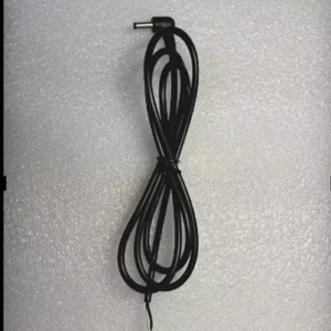 eon power cable DC3.5MM PHB2.0