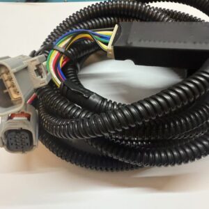 Toyota Radar ACC Filter